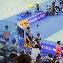 계양경기장 이미지