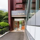 초이스카페 | 팔공산 베이커리 추천 | 단밭빵 맛집 초이스엠 카페 후기