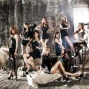 에프터 스쿨(after school)