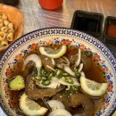 어부포차 이미지