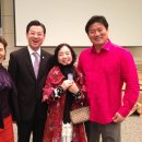 대전대학교 경영행정·사회복지대학원 이미지