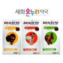 수유온누리약국 이미지