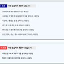 하우지가구