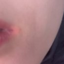 봉화산장 | [봉화객주 화덕피자] 봉화 가볼 만한 곳, 봉화 맛집, 경북여행 맛집, 백두대간수목원 맛집 (내 돈 내산)