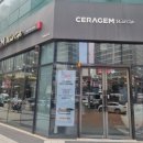 세라젬 인천송도직영점 | [인천 송도 카페] 세라젬웰카페 인천송도직영점 내돈내산 솔직후기 (feat. 이용꿀팁)