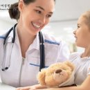 의료법인한영의료재단 이미지