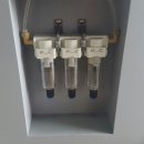 스피드메이트 포항신덕점 이미지