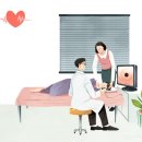 배사랑내과의원 이미지