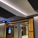 남부순환로323길 24 이미지