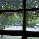 소사로276번길 | [여름방학]교육청 연수원 국가근로 후기。🌱