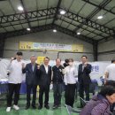 용성농협 이미지