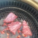 설악산로 | 강원도 속초 한우맛집 설악산로한우 설악산세트후기