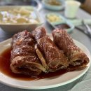 뫼골반찬 이미지