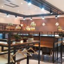 제우스카페 이미지