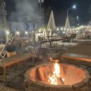 인플럭스 이미지