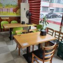 불스 떡볶이 이미지