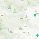 동고성농협마암지점