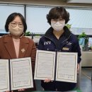 영동청소년수련관 이미지