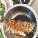 서안농장 이미지