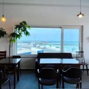 제주에선 쪼끌락 이미지