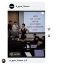 2026 중반기 - 1
