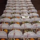 100년 상상관 | [샌드위치세트배달] ABC학습행복타운