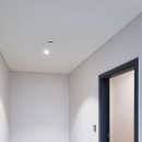 상아 건축사사무소 이미지