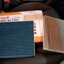 수펙스 타이어 & 정비 이미지