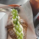 그래티파이 커피 이미지