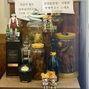 송림가든 | [대전 계산동 맛집] 푸짐한 더덕과 삼겹살의 조화 ‘송림가든’ 상세후기