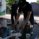 안성맞춤캠핑장 이미지