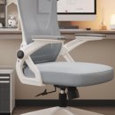 시골집국밥 이미지