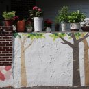 원계마을회관 이미지