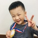 (주)효찬