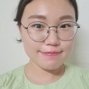 안경매니져 이마트둔산점 이미지