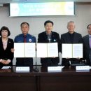 백석읍행정복지센터 이미지