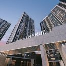 거제더휴 이미지