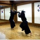 이화검도관 이미지