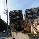 성덕공인중개사사무소 이미지