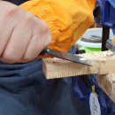 초보목공수업 이미지