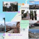 (주)레겐보겐 | [레겐보겐북스* 인문강연] 튀르키예-2차시 : 이즈미르