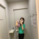 그린세탁소 | 편한속옷 추천:: 컴포트랩 언더웨어 오프라인 매장에서 내 인생 속옷을 만나다