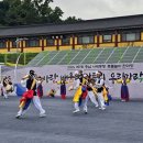 풍물 이미지