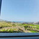 북촌초등학교 이미지