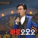 한라비발디캠퍼스1차(배곧) 이미지