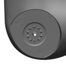 Design Dog 이미지