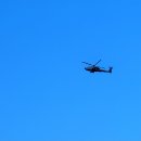 강천마을 이미지