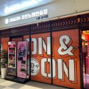 더불러노래연습장 이미지