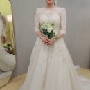 강남대로97길 49-20 | 촬영용 드레스 고르기! 마샬브라이드, 드이베, 메리앤마리 드레스투어 후기