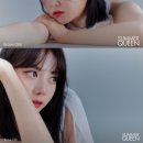 퀸노래바 이미지